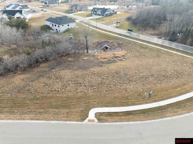 0 Pine Creek Rd, Mankato, MN 56001 - photo 2