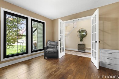 8214 48th St SE, Grand Rapids, MI 49512 - photo 6