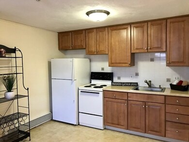 91 Pleasant St unit D2, Medfield, MA 02052 - photo 3