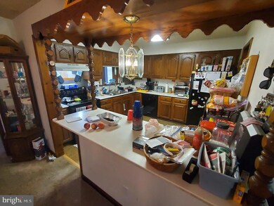 121 Split Rock Rd, Browns Mills, NJ 08015 - photo 3