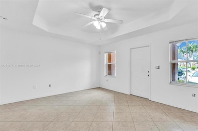 774 SW 107th Ave unit 305, Pembroke Pines, FL 33025 - photo 7