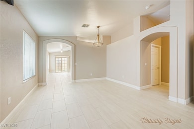 7132 Junction Village Ave, Las Vegas, NV 89129 - photo 3