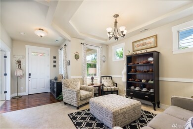 4706 Mount Baker Loop, Mount Vernon, WA 98273 - photo 4