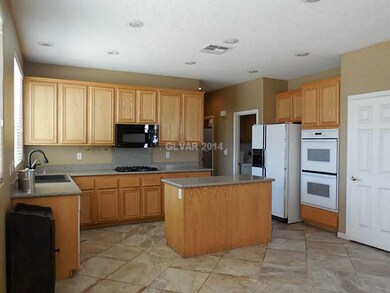 11055 Turlington Ln, Las Vegas, NV 89135 - photo 6