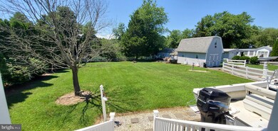 78,79,80,81 Hiawatha Cir unit GLEN 8, Earleville, MD 21919 - photo 5