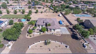 Aerial-009