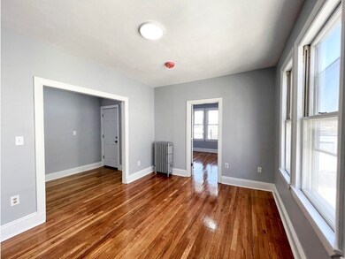 21 Whipple Ave unit 1R, Boston, MA 02131 - photo 3