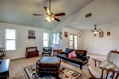 8442 Spicewood Dr, Jacksonville, FL 32216 - photo 7