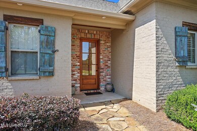 05-204 Esplanade Dr