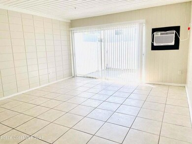 1010 N Fiske Blvd unit 1, Cocoa, FL 32922 - photo 6