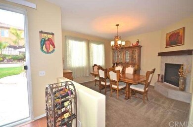 33193 Romance Place, Temecula, CA 92592 - photo 6