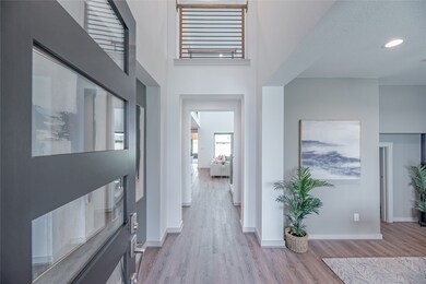 28206 Halle Ray Dr, Katy, TX 77494 - photo 7