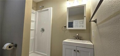 4854 Pontchartrain Dr unit 17, Slidell, LA 70458 - photo 6