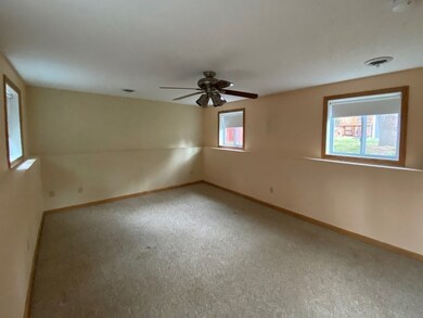 10 Hitching Post Rd, Amherst, MA 01002 - photo 3