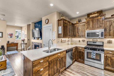 2022_07_27_20807_boulderfield_ave-4
