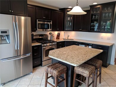 877 N Fork Dr, Easton, PA 18040 - photo 3