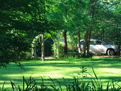 12 Lily Farm Rd, Vineyard Haven, MA 02568 - photo 6