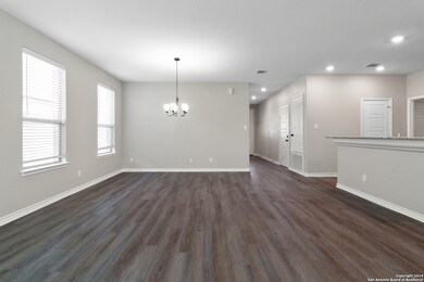21915 Yucca Bend, San Antonio, TX 78261 - photo 7