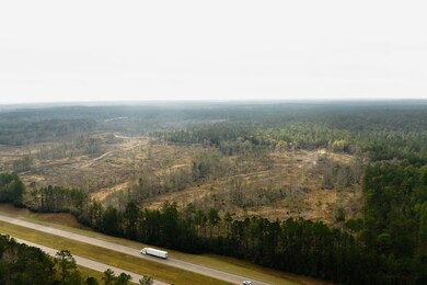 0 Hwy 98 unit 25798787, Beaumont, MS 39476 - photo 4