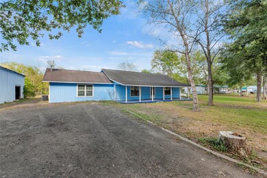 5903 Paloma Ln, Needville, TX 77461 - photo 2