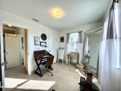 710 Flamingo Dr unit B, Ormond Beach, FL 32176 - photo 7