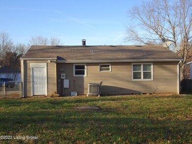 7208 Harborton Way, Louisville, KY 40228 - photo 3