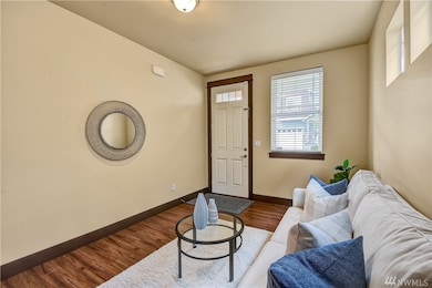 431 203rd Place SE, Bothell, WA 98012 - photo 4