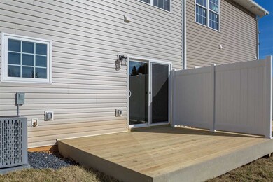 1125 Harvest Ct unit 95, Rockingham, VA 22801 - photo 4