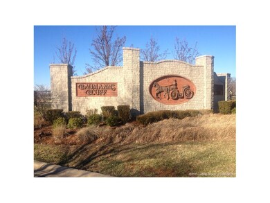 9302 Clyde Ct unit Lot51, Floyds Knobs, IN 47119 - photo 2