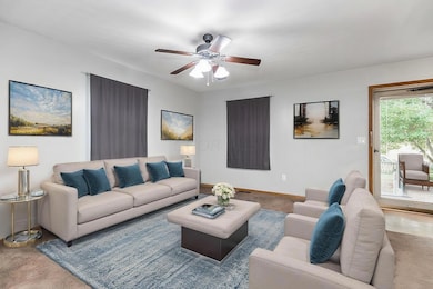 5A8BF8B2-3C3C-4713-AFAF-40696422C094