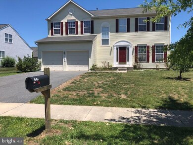 1629 Osprey Cir, Cambridge, MD 21613 - photo 2