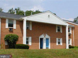 1151 Woodlane Rd unit B4, Mount Holly, NJ 08060 - photo 3