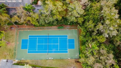 Lighted Tennis Courts & Pickleball Courts Here to 