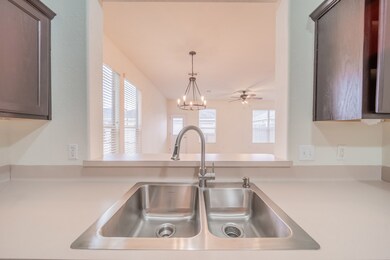 16743 Libson Falls Dr, Houston, TX 77095 - photo 7