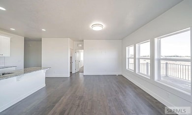 102 N Stocktrail Dr, Idaho Falls, ID 83402 - photo 4