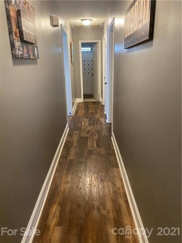 2018 Townview Dr, Kannapolis, NC 28081 - photo 5