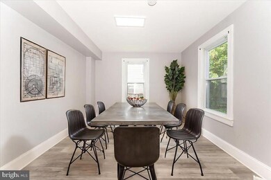 4644 Hayes St NE, Washington, DC 20019 - photo 2