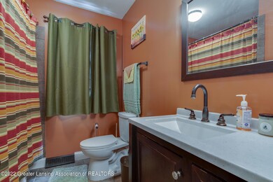 3701 Palmer St, Lansing, MI 48910 - photo 6