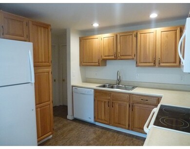 79 Papermill Rd unit A, West Wareham, MA 02576 - photo 6