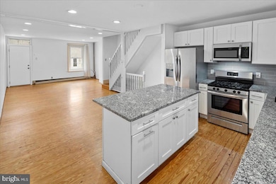 232 Dupont St, Philadelphia, PA 19127 - photo 6