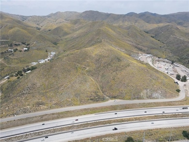 0 Concordia Ranch Rd, Lake Elsinore, CA 92530 - photo 2