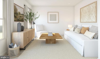 58 Sweetgum Rd, Berlin, NJ 08009 - photo 7