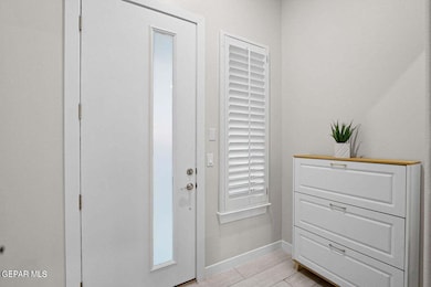 20241003173256742742000000-o