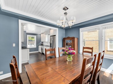 618 S Bryan St, Elmhurst, IL 60126 - photo 6