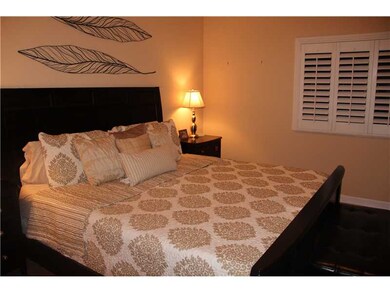 16500 SW 52nd St, Miami, FL 33185 - photo 5