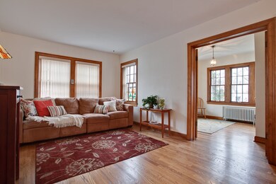 216 W Park St, Mundelein, IL 60060 - photo 5