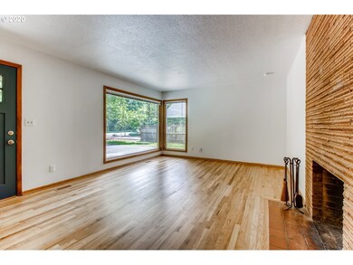 18691 Old River Dr, West Linn, OR 97068 - photo 4