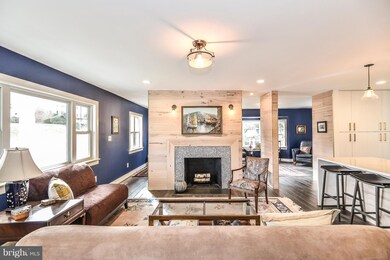 2616 West St, Falls Church, VA 22046 - photo 7