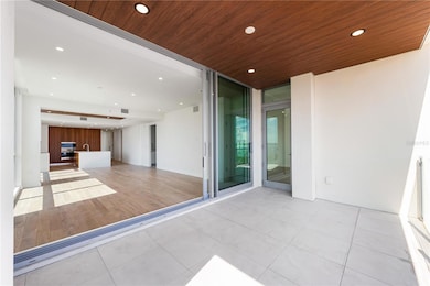 111 Golden Gate Point unit 303, Sarasota, FL 34236 - photo 7