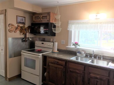 211 Landing Rd, Hampton, NH 03842 - photo 4